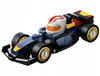LEGO 71049 Kolekcjonerski Bolid F1 | Red Bull Racing 20 Limitowana Edycja dla Fanów Formuły 1