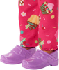 Mattel, Barbie You can be anything, Lalka Barbie Mistrzyni Cukiernictwa, 28 cm