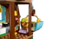 Klocki Lego 42652 Spotkanie w domku na Drzewie Przyjaźni, 701 elementów, oryginalne klocki, doskonały prezent dla prawdziwego fana Lego Friends 8+