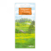 Zestaw Pettson i Findus – Magnes 3D + Puzzle Ramkowe „Urodziny” (15 el.)