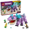 Klocki Lego Fortnite 77077 Klombo, nowość od Lego, 1084 elementy, dla dziecka 10+