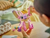 Klocki Lego Disney 43257 Lilo i Stitch - Andzia, 784 elementy, oryginalne klocki dla dzieci 9+