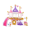 Ślubny Zamek Księżniczki Cadance, My Little Pony, Hasbro