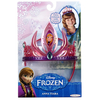 Kraina Lodu - Tiara Anny - Disney