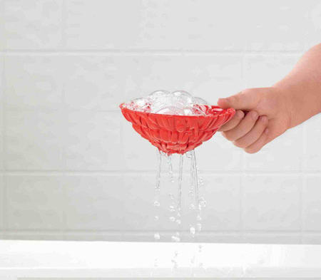 Zabawka do kąpieli Little People, Fisher Price