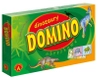 Dinozaury: Domino - gra obrazkowa z dinozaurami