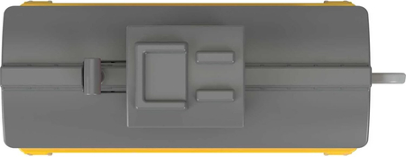 Tomek i Przyjaciele, Wagonik Brake Car Bruno, seria Metal Collection