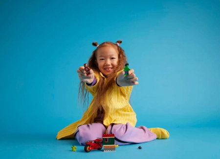 Klocki Lego Marvel Super Heroes 76287 Iron Man z motocyklem i Hulk, 68 elementów, 2 figurki bohaterów, dla dzieci w wieku 4+ 