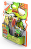 Hexbug nano Real Bugs, mikro roboty, 3-pak, 3szt. Insekty Owady na baterie, poruszają się samodzielnie, wiek 3+