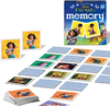 Ravensburger, Disney Encanto, Gra pamięciowa Memory, 48 el. dla dzieci w wieku 3+