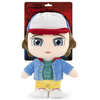 Netflix Stranger Things, Maskotka pluszowa Dustin Henderson 30 cm