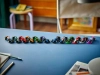 LEGO 71049 Kolekcjonerski Bolid F1 - Alpine | Limitowana Edycja dla Fanów Formuły 1