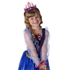 Kraina Lodu - Tiara Anny - Disney