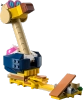 Klocki Lego Super Mario 71414 Conkdor's Noggin Bopper — zestaw rozszerzający, 130 el., oryginalne klocki, super uzupełnienie większych zestawów, wiek dziecka 6+