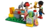 Klocki Lego 42652 Spotkanie w domku na Drzewie Przyjaźni, 701 elementów, oryginalne klocki, doskonały prezent dla prawdziwego fana Lego Friends 8+