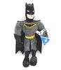 DC Comics, Batman, Maskotka, pluszowy Batman 32 cm, miły plusz, dla dzieci w wieku 0+