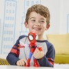 Spidey i Super-Kumple - duża figurka Spidey - 23 cm - Hasbro