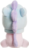BT21 Maskotka Mang Baby, 10 cm, Aurora