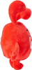 Morphle - Morfuś, pluszowa maskotka z dźwiękami, 22 cm, dla dzieci w wieku 2-5 lat