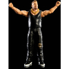 WWE Wrestling, Figurka Pat McAfee, 17 cm, od Mattel, oryginalna, licencyjna, wiek dziecka 6 lat+