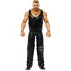 WWE Wrestling, Figurka Pat McAfee, 17 cm, od Mattel, oryginalna, licencyjna, wiek dziecka 6 lat+