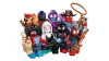 Klocki Lego Minifigures 71050 Spider-Man: Poprzez multiwersum, Charlote Weber Sun-Spider 8