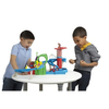 Pajęczy Tor Wyścigowy Spider-Man, Hasbro