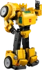 Klocki Lego Icons 10338 Bumblebee, 950 elementów, oryginalne klocki, idealne dla kolekcjonerów