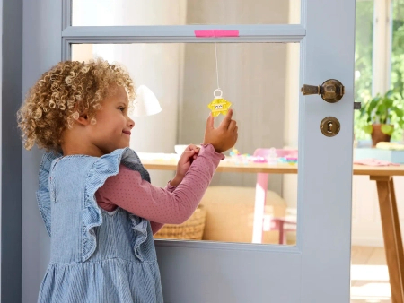 Klocki Lego Classic 11040 Magiczny zestaw z przezroczystymi klockami, 340 el. dla dzieci w wieku 5+