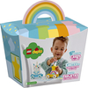 Klocki Lego Duplo 10953, Jednorożec, klocki dla małych dzieci