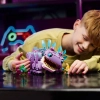 Klocki Lego Fortnite 77077 Klombo, nowość od Lego, 1084 elementy, dla dziecka 10+