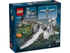 Klocki Lego Harry Potter 76427 Hardodziob, 723 elementy, oryginalne klocki dla dzieci 9+