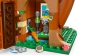 Klocki Lego 42652 Spotkanie w domku na Drzewie Przyjaźni, 701 elementów, oryginalne klocki, doskonały prezent dla prawdziwego fana Lego Friends 8+
