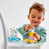 Klocki Lego Duplo 10953, Jednorożec, klocki dla małych dzieci