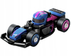 LEGO 71049 Kolekcjonerski Bolid F1 - Alpine | Limitowana Edycja dla Fanów Formuły 1