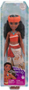 Księżniczki Disneya, Moana Vaiana, lalka 29 cm, oryginalna od Mattel