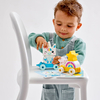 Klocki Lego Duplo 10953, Jednorożec, klocki dla małych dzieci