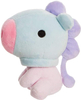 BT21 Maskotka Mang Baby, 10 cm, Aurora
