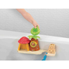 Zabawka do kąpieli Little People, Fisher Price