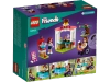 Klocki Lego Friends 41753 Naleśnikarnia, 157 elementów, figurki Luna i Paisley, Zabawa w robienie naleśników dla dzieci w wieku od sześciu lat