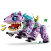 Klocki Lego Fortnite 77077 Klombo, nowość od Lego, 1084 elementy, dla dziecka 10+