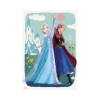 Dino Toys, Kraina Lodu, Puzzle Anna i Elsa, 2 x 77 el.