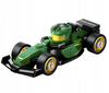 LEGO 71049 Kolekcjonerski Bolid F1 – Aston Martin | Limitowana Edycja dla Fanów Formuły 1