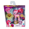 Kucyk Pinkie Pie z ruchomymi nóżkami, My Little Pony