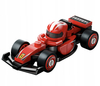 LEGO 71049 Kolekcjonerski Bolid F1 - Ferrari | Limitowana Edycja dla Fanów Formuły 1