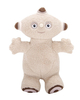 Maskotka Makka Pakka - Dobranocny Ogród - 15 cm