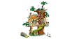 Klocki Lego 42652 Spotkanie w domku na Drzewie Przyjaźni, 701 elementów, oryginalne klocki, doskonały prezent dla prawdziwego fana Lego Friends 8+