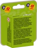 Klocki Lego Minifigures 71048 Figurka w przebraniu Pterodaktyla, 4 elementy, seria 27, wiek dziecka 5+