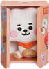 BT21 Maskotka RJ Baby w kartoniku, 19 cm, Aurora