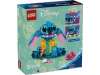 Klocki Lego Disney 43249 Stitch, 730 elementów, oryginalny z bajki Lilo i Stitch, klocki oryginalne, szybka wysyłka, wiek dziecka 9+